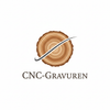 CNC-Gravuren Logo